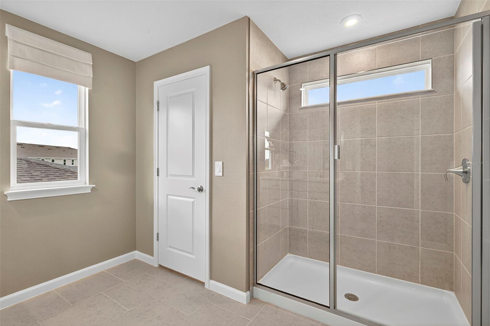 Image 14 of 23 For 13149 Oxeye Lane