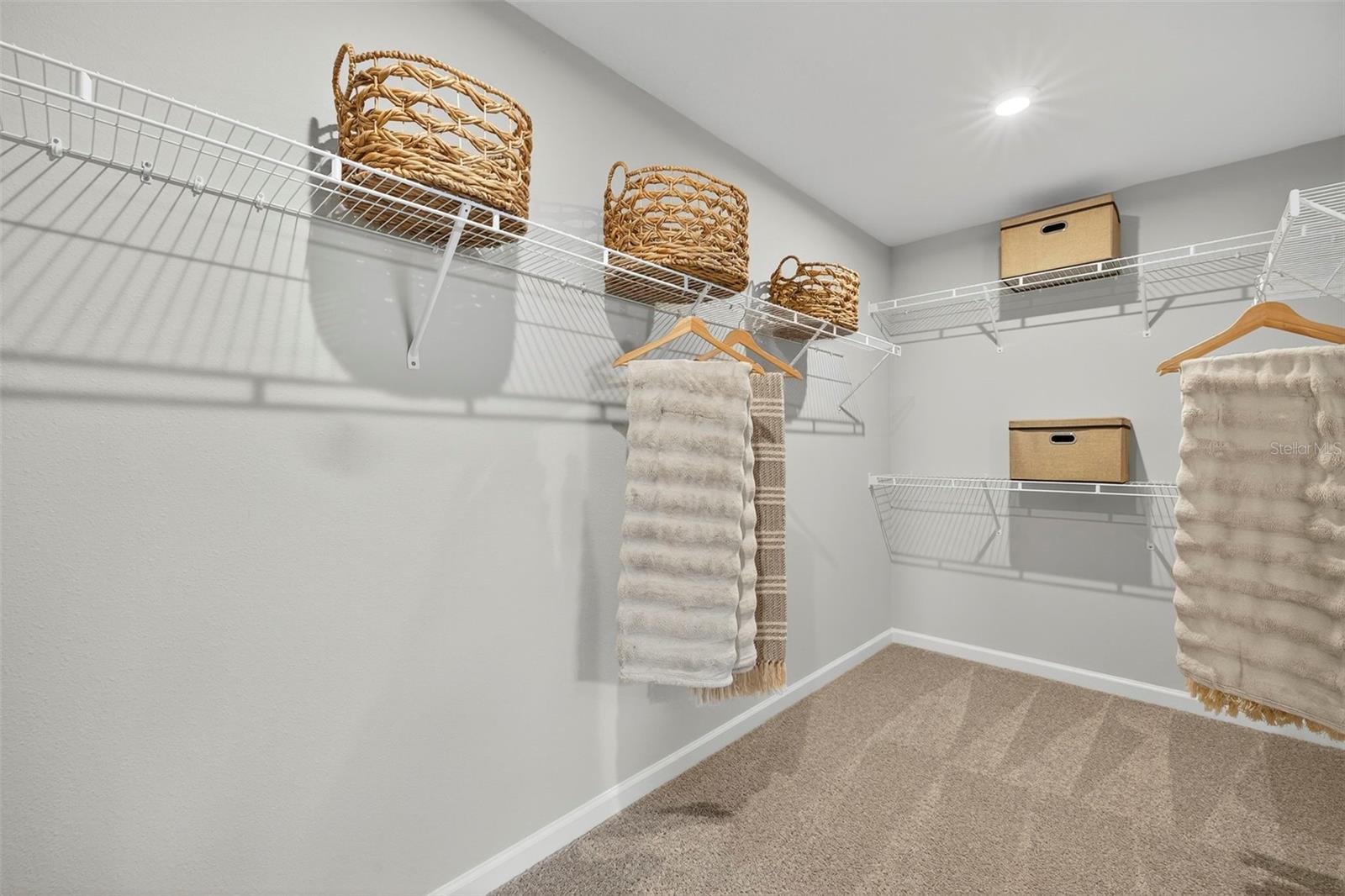 Image 15 of 23 For 13149 Oxeye Lane