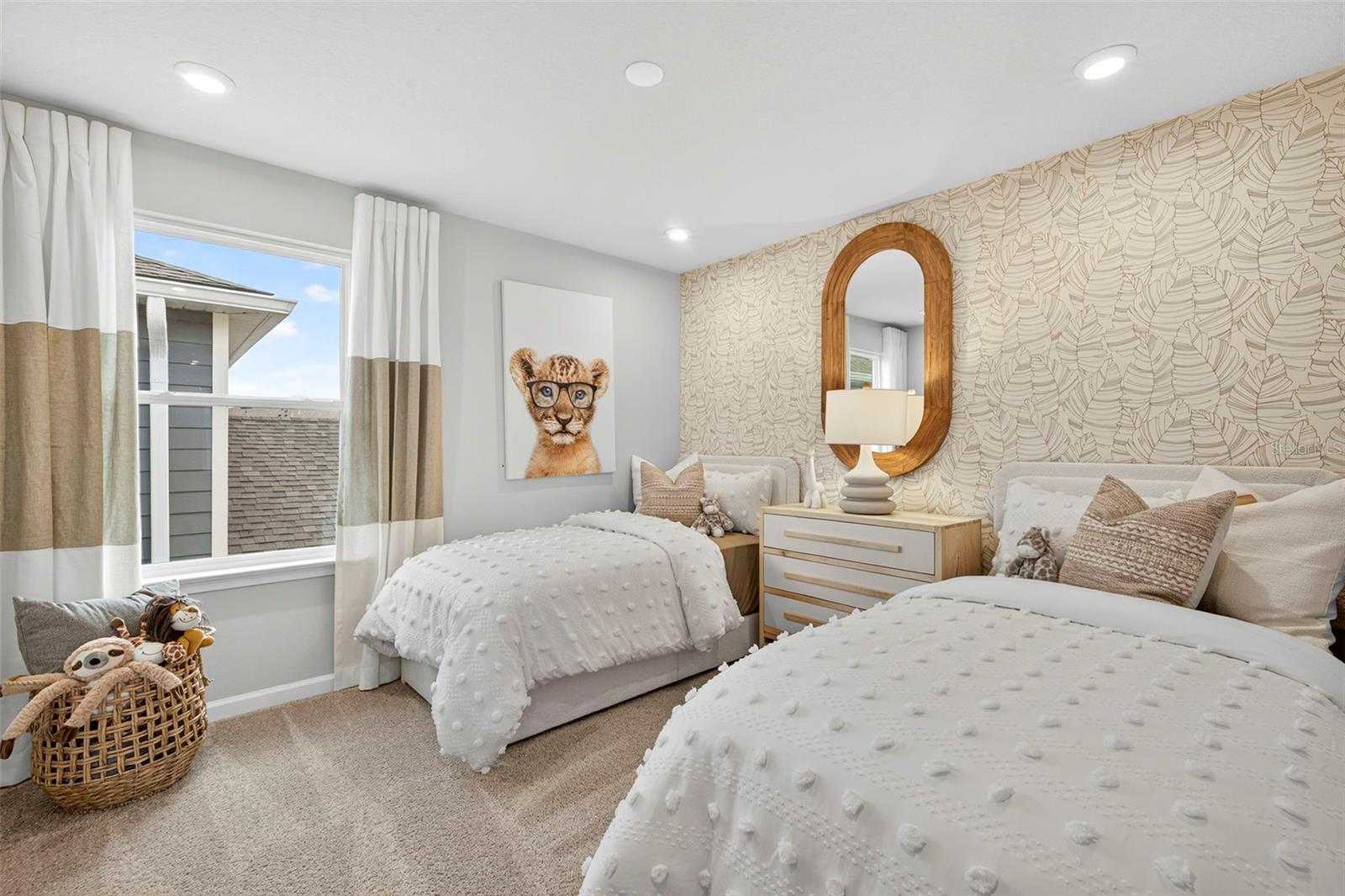 Image 18 of 23 For 13149 Oxeye Lane