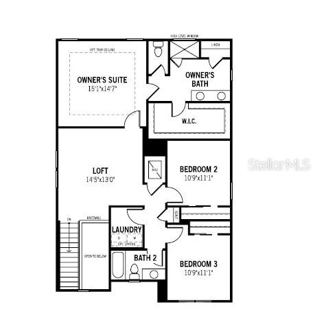 Image 3 of 23 For 13149 Oxeye Lane