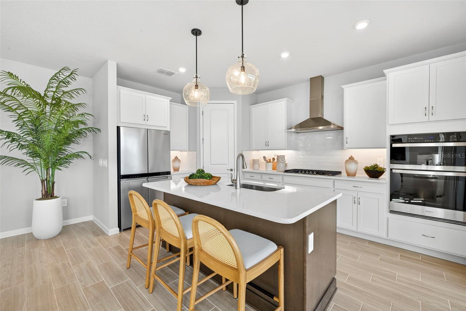 Image 4 of 23 For 13149 Oxeye Lane