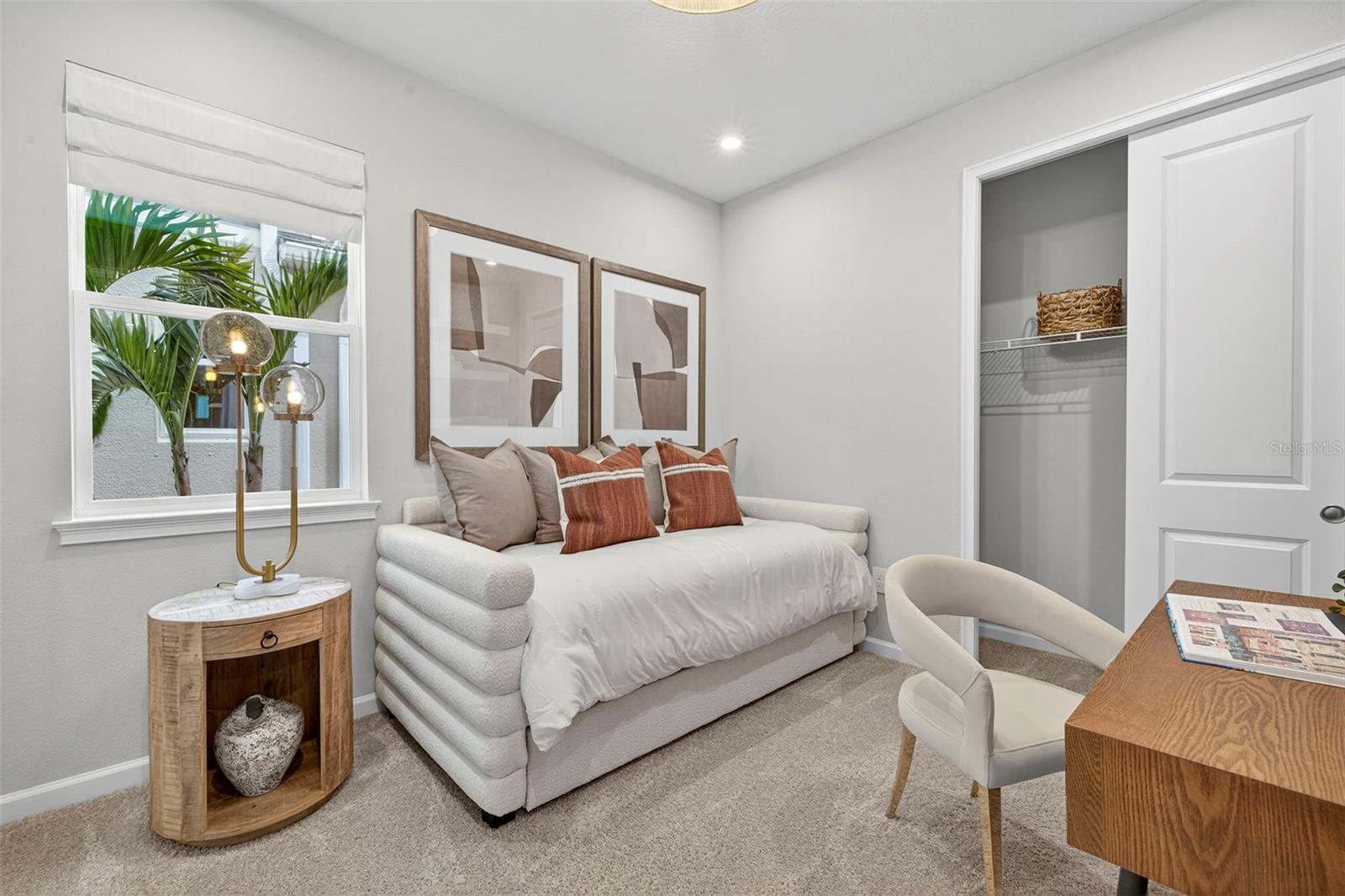 Image 9 of 23 For 13149 Oxeye Lane