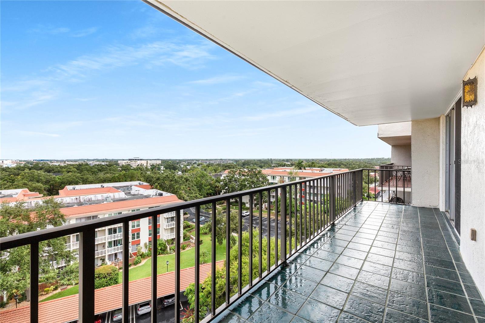 Details for 2699 Seville Boulevard 802, CLEARWATER, FL 33764