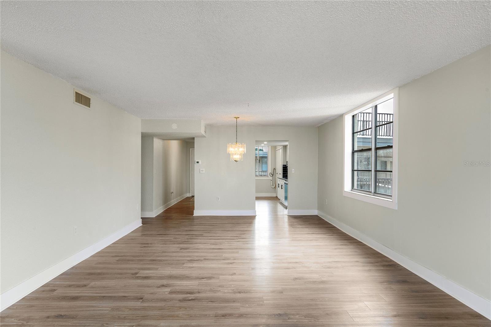 Image 10 of 22 For 2699 Seville Boulevard 802