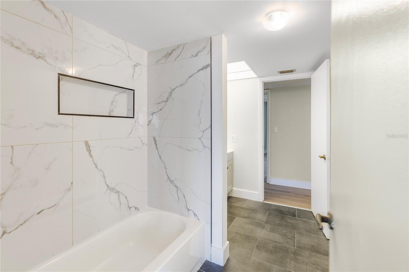 Image 11 of 22 For 2699 Seville Boulevard 802