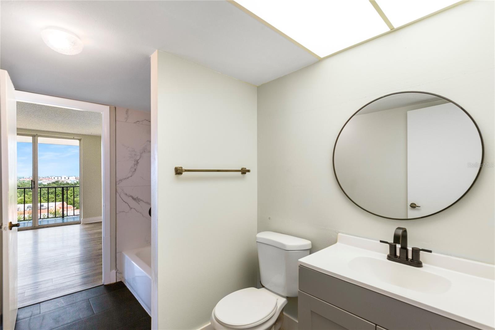 Image 12 of 22 For 2699 Seville Boulevard 802