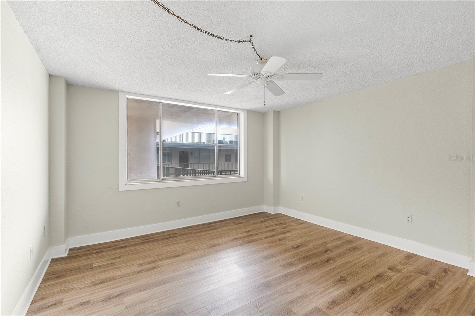 Image 15 of 22 For 2699 Seville Boulevard 802