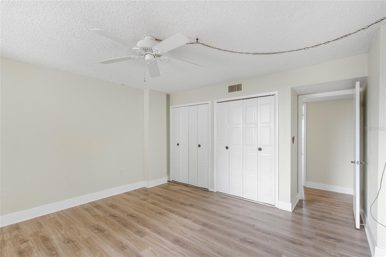 Image 16 of 22 For 2699 Seville Boulevard 802