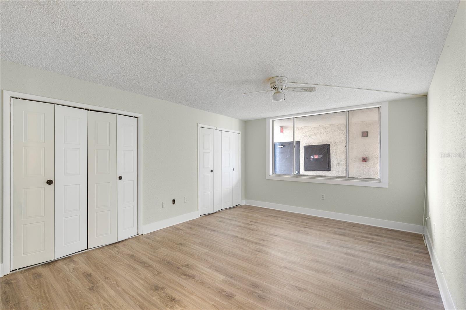 Image 17 of 22 For 2699 Seville Boulevard 802