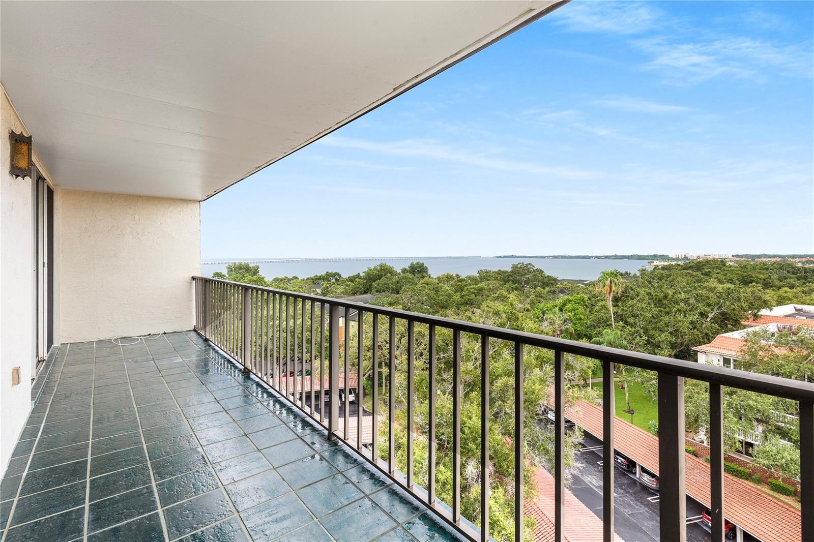 Image 22 of 22 For 2699 Seville Boulevard 802