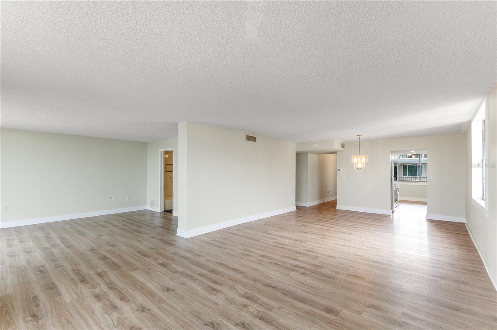 Image 4 of 22 For 2699 Seville Boulevard 802