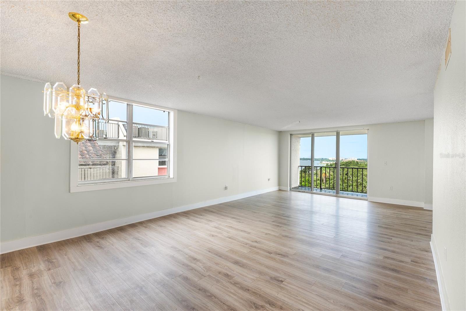 Image 6 of 22 For 2699 Seville Boulevard 802