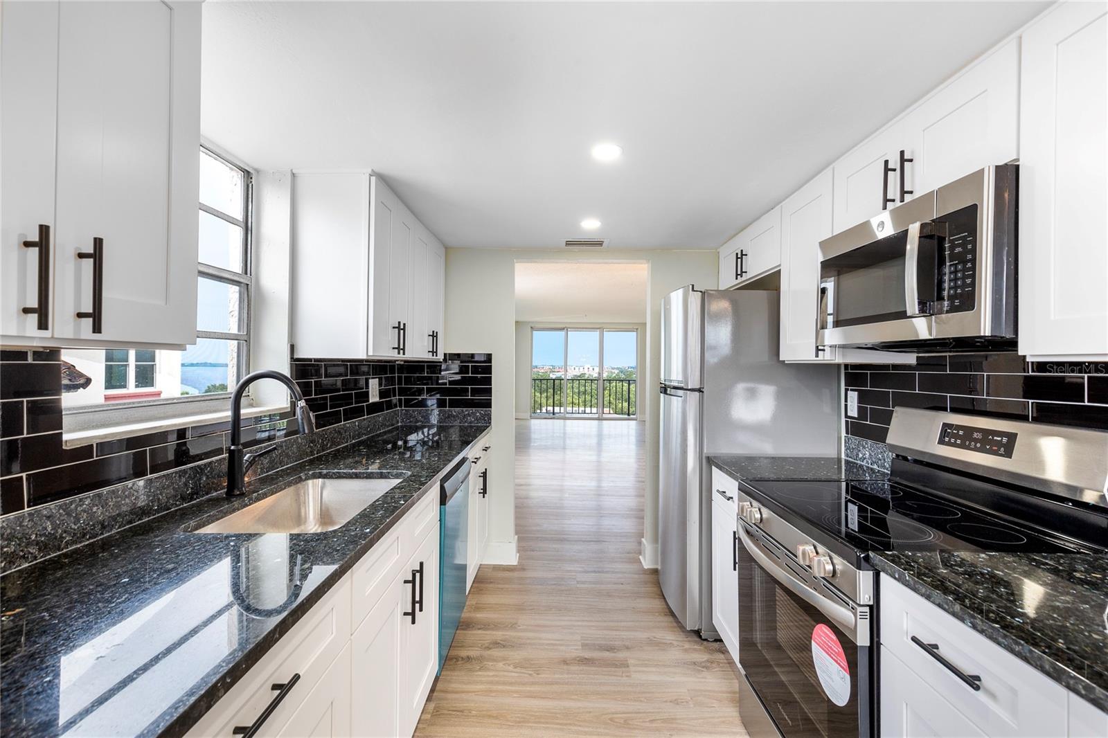 Image 9 of 22 For 2699 Seville Boulevard 802