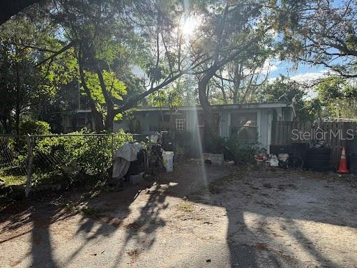 Details for 10107 Windel Street, NEW PORT RICHEY, FL 34654
