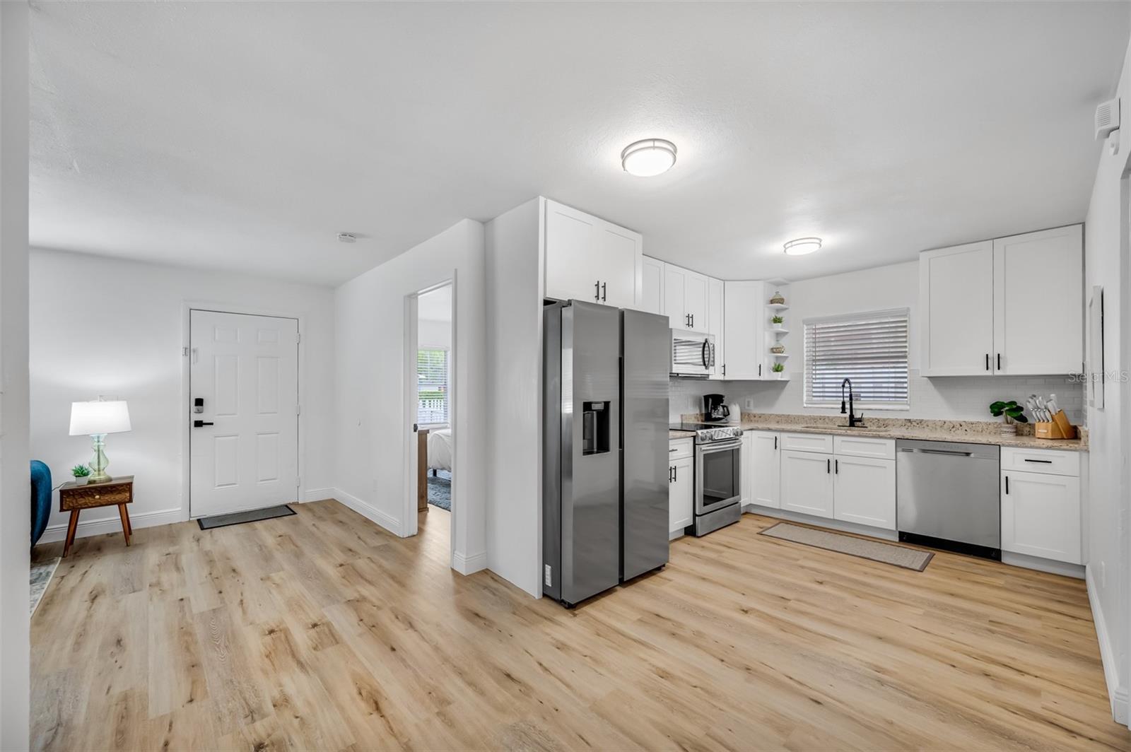Image 8 of 30 For 3737 10th Avenue S