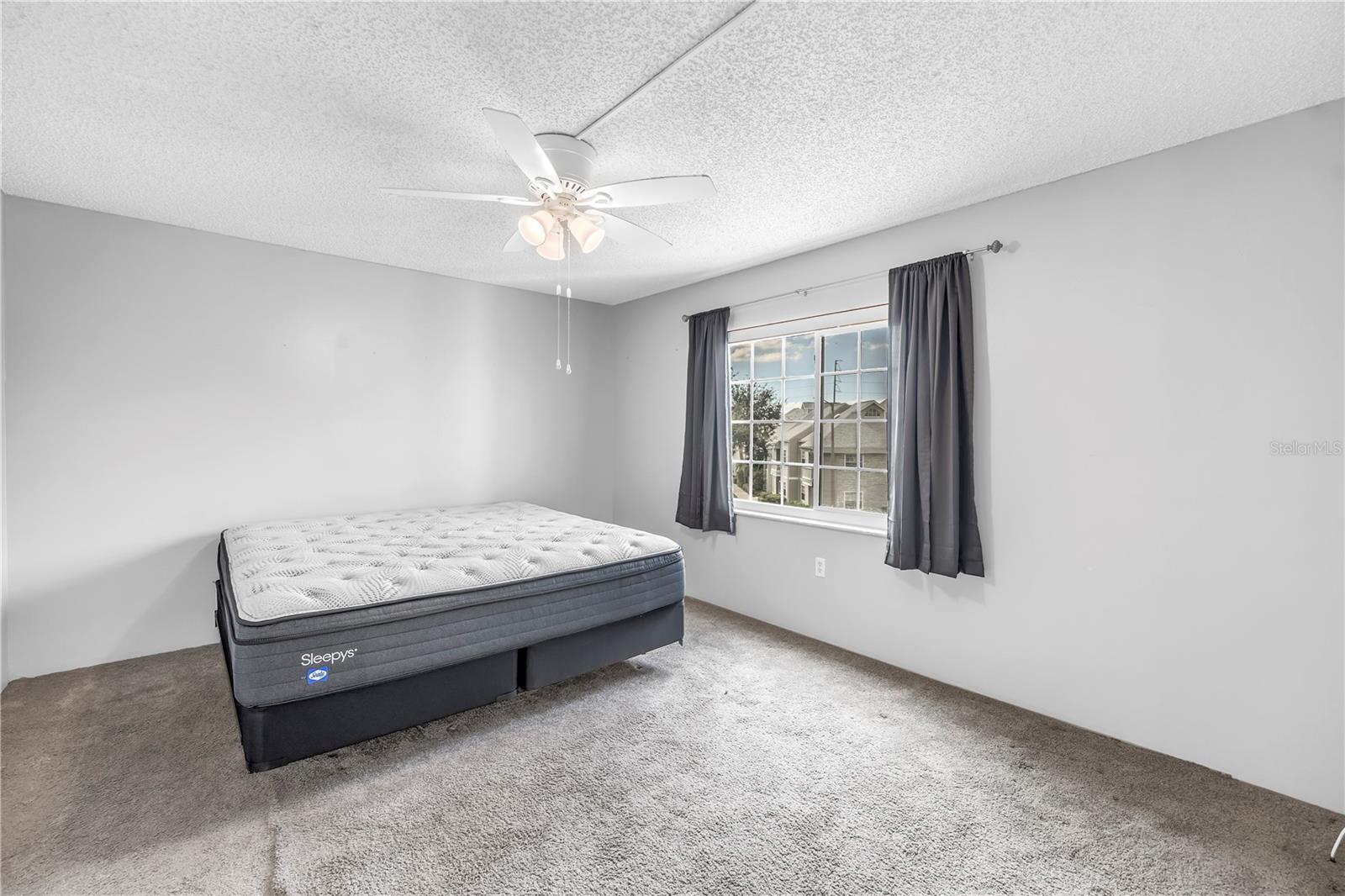 Image 23 of 52 For 6960 20th Avenue N 307