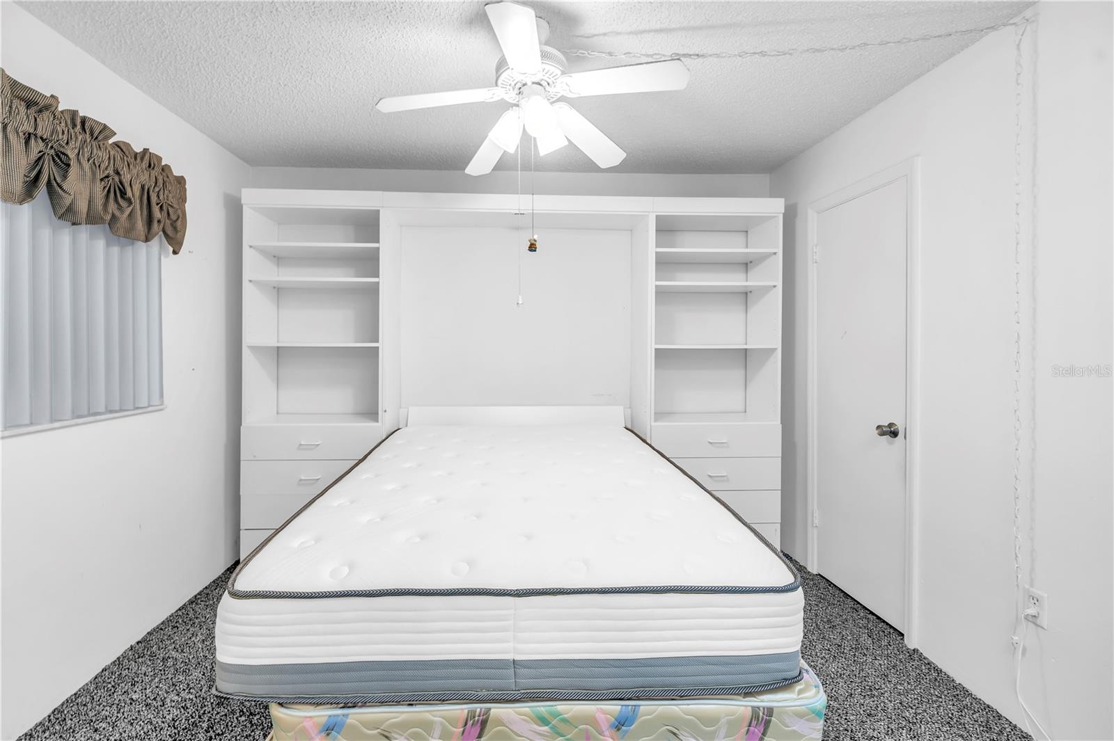 Image 26 of 52 For 6960 20th Avenue N 307