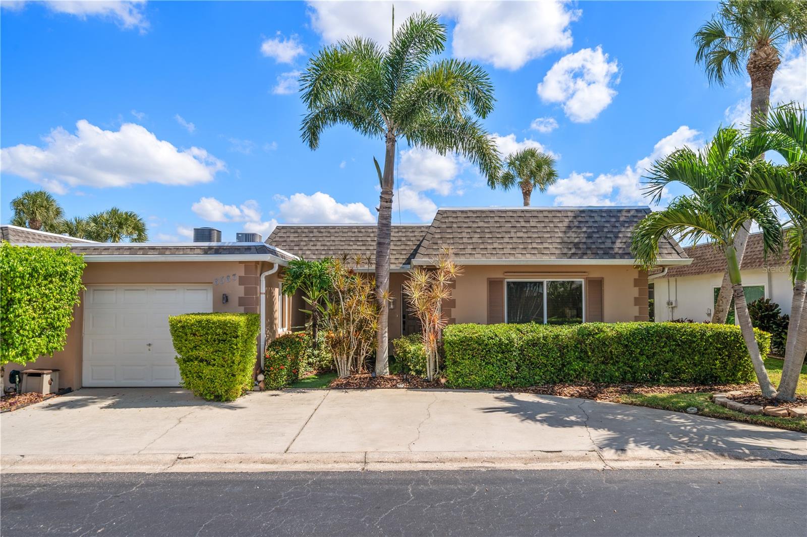 Details for 6563 Grand Bahama Drive, SEMINOLE, FL 33777