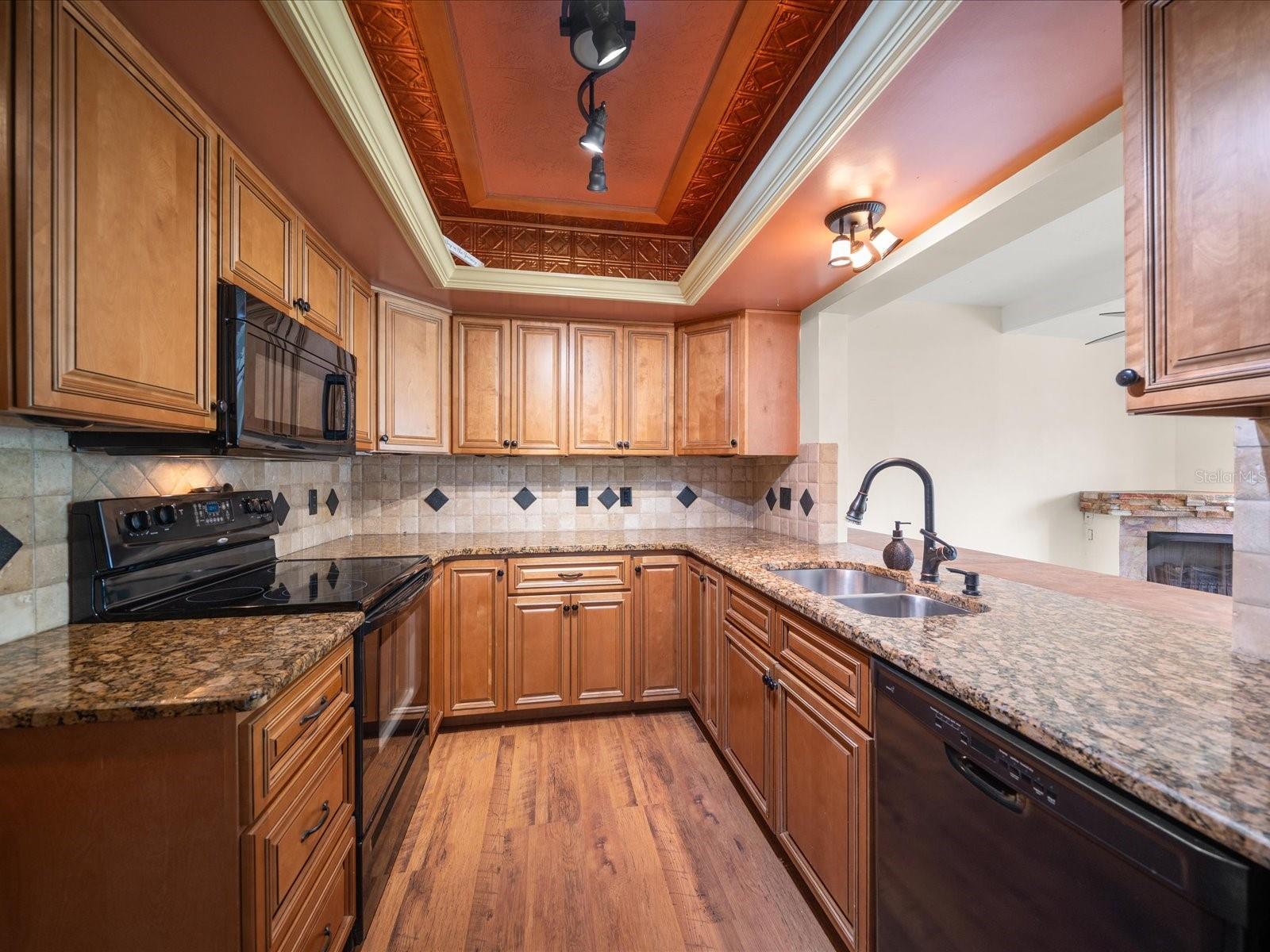 Image 20 of 40 For 6563 Grand Bahama Drive