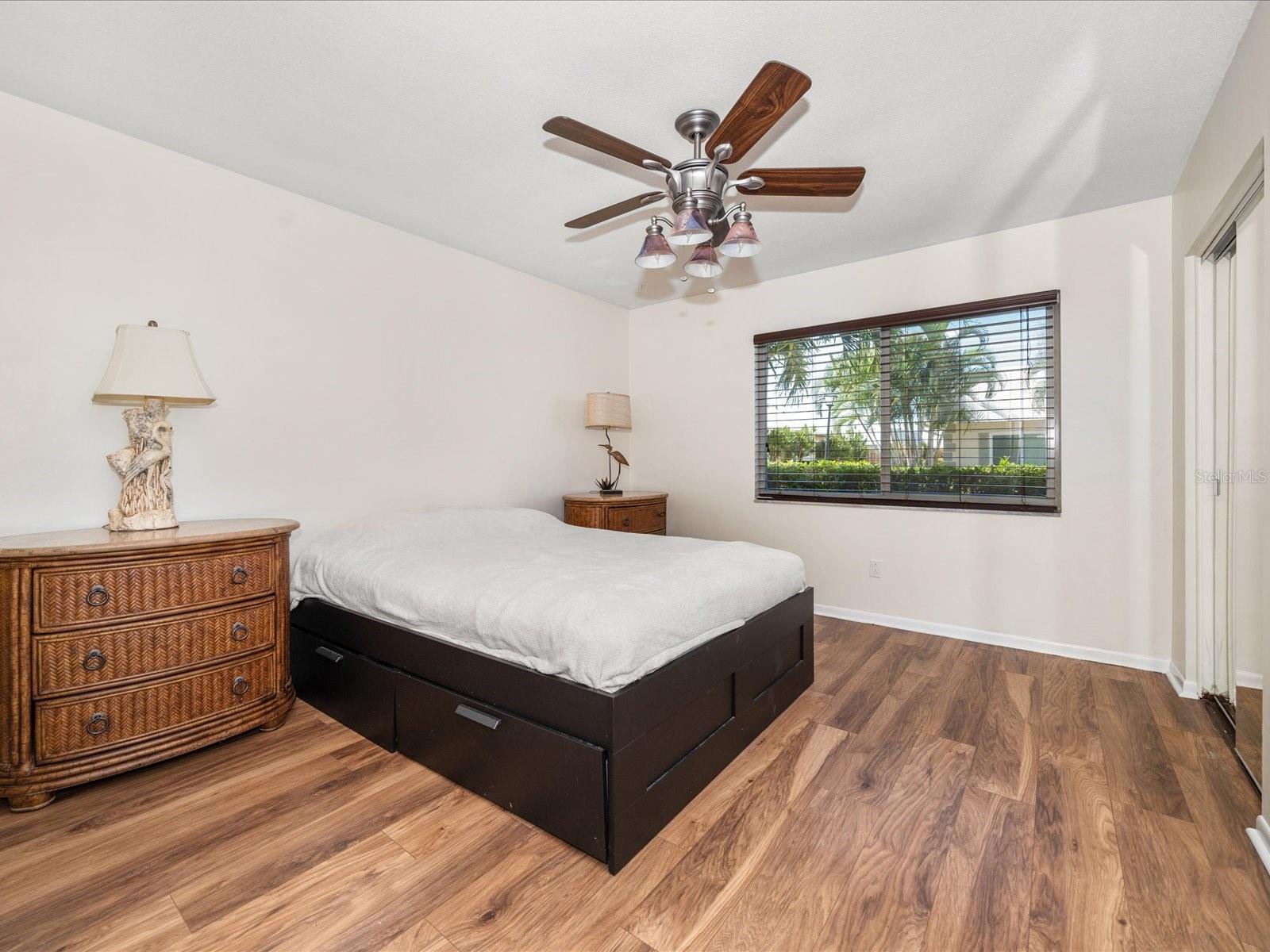 Image 23 of 40 For 6563 Grand Bahama Drive