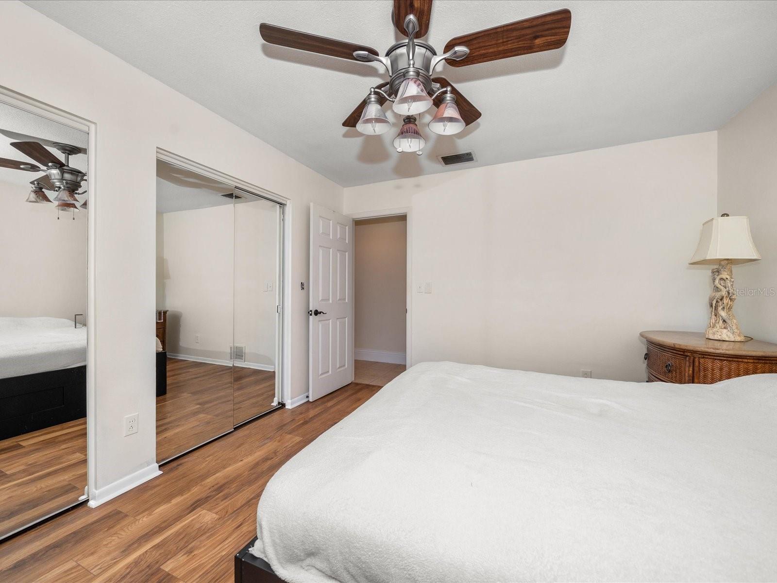 Image 24 of 40 For 6563 Grand Bahama Drive