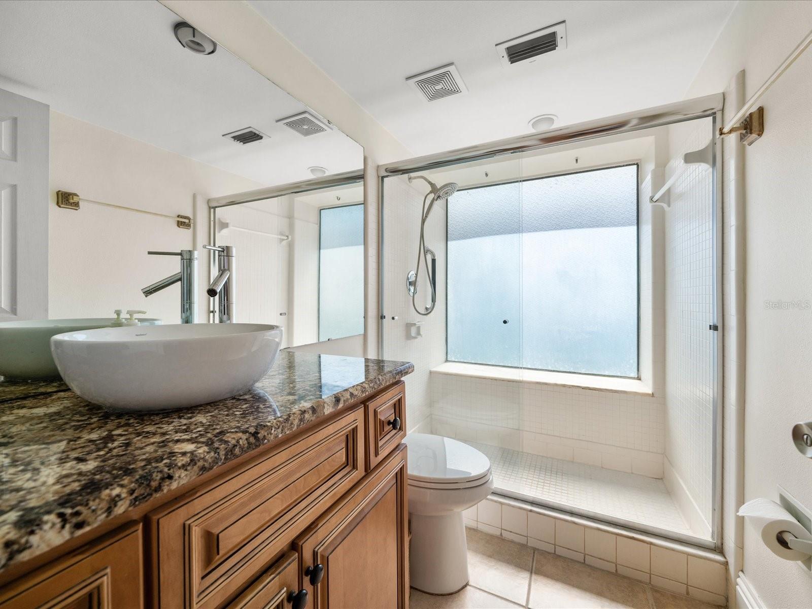 Image 25 of 40 For 6563 Grand Bahama Drive