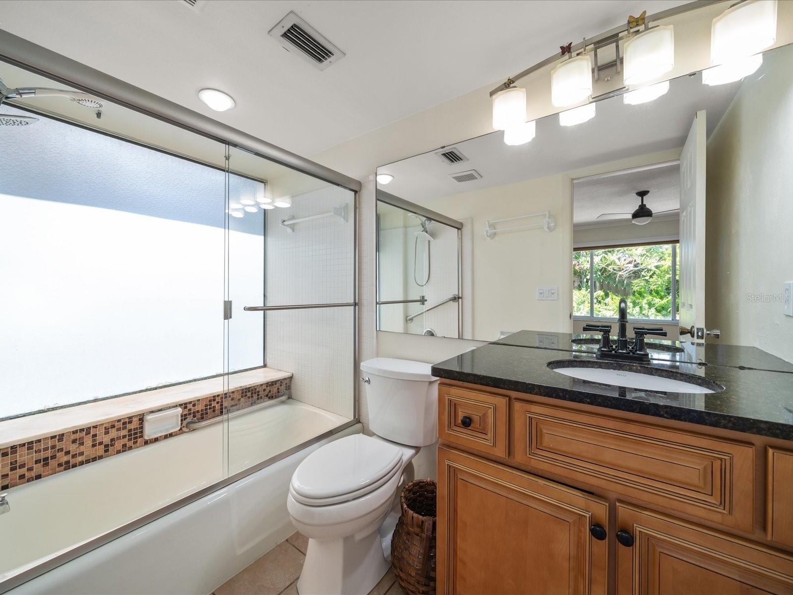 Image 28 of 40 For 6563 Grand Bahama Drive