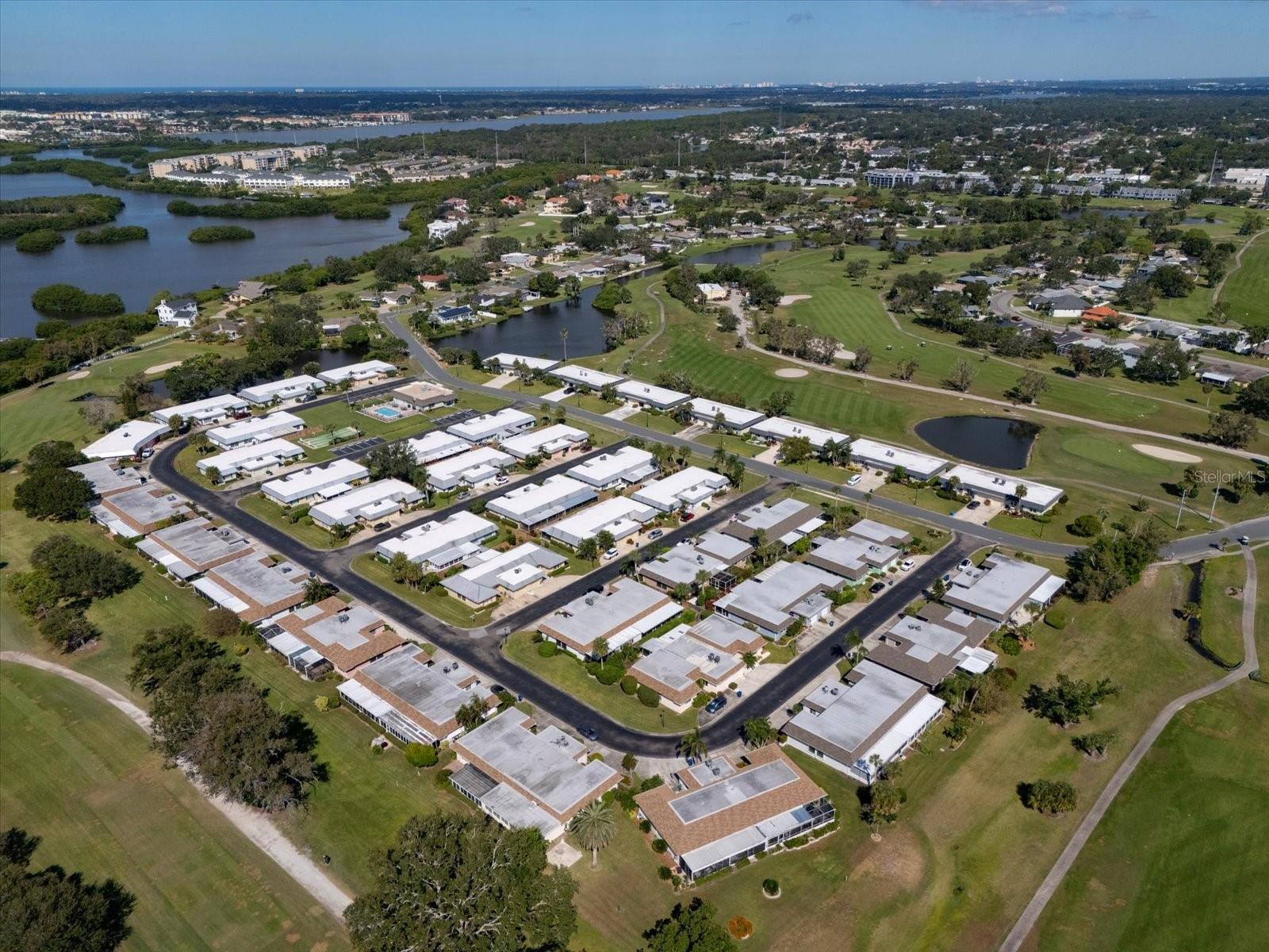 Image 37 of 40 For 6563 Grand Bahama Drive