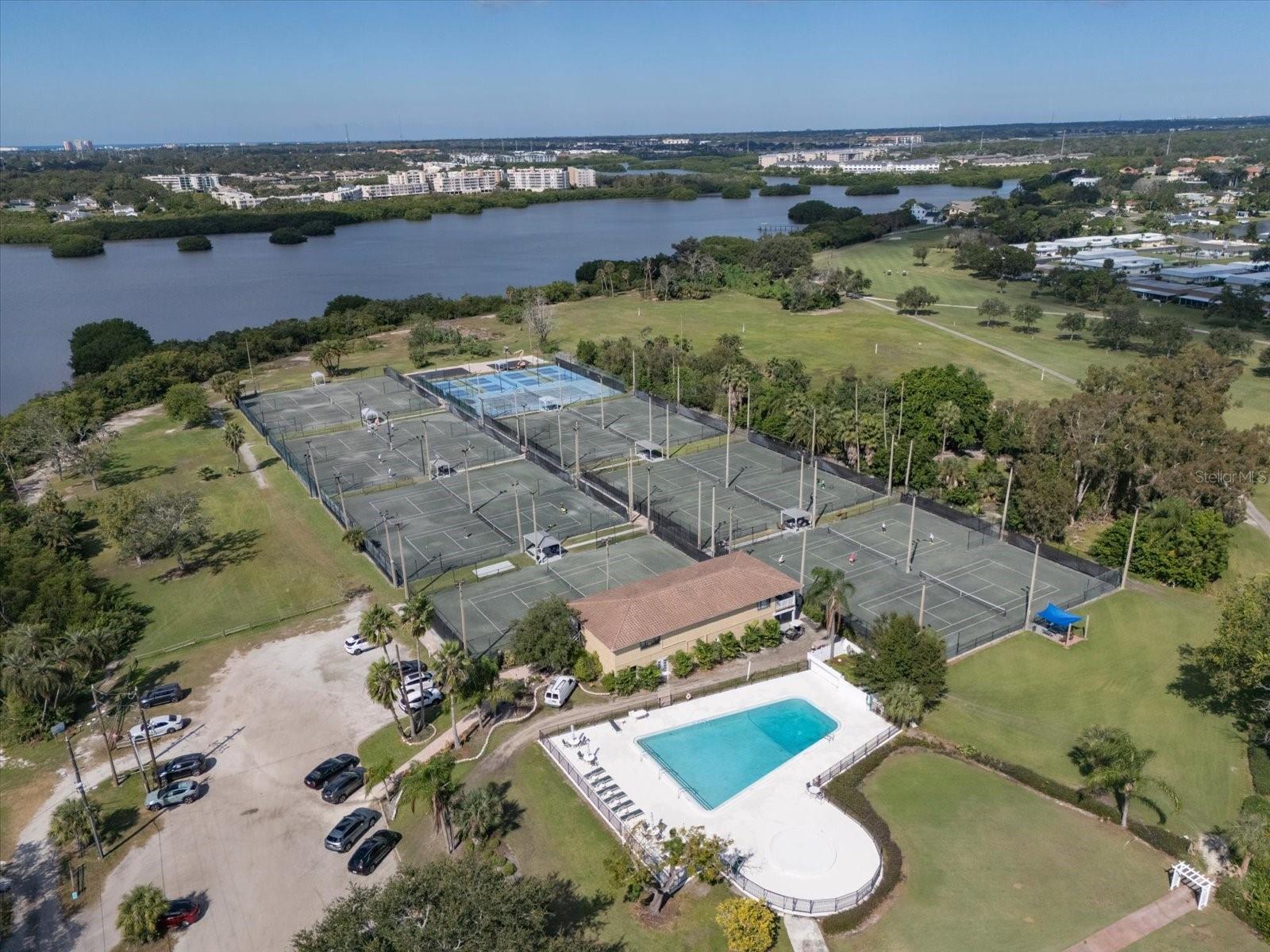 Image 39 of 40 For 6563 Grand Bahama Drive