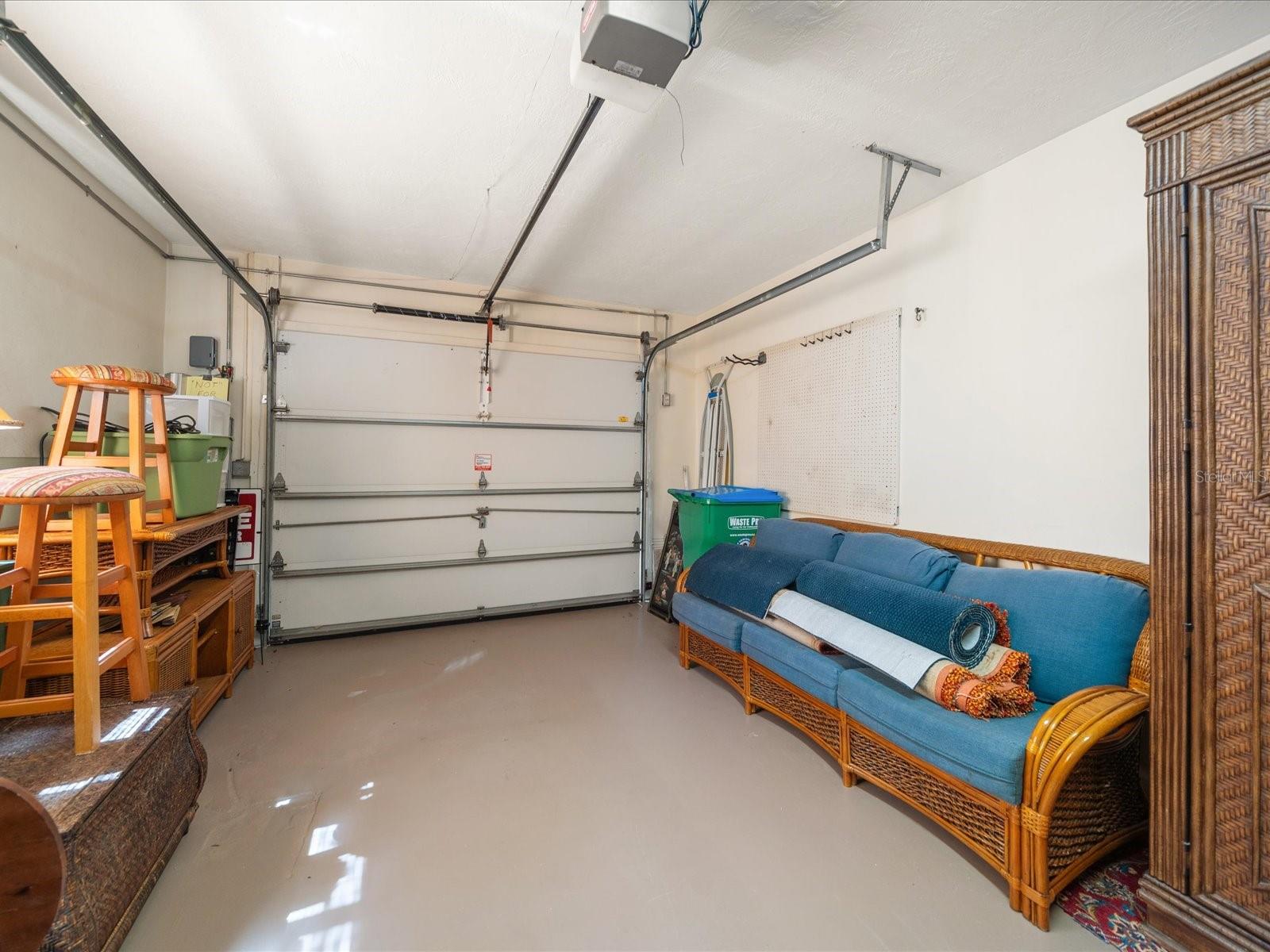 Image 40 of 40 For 6563 Grand Bahama Drive