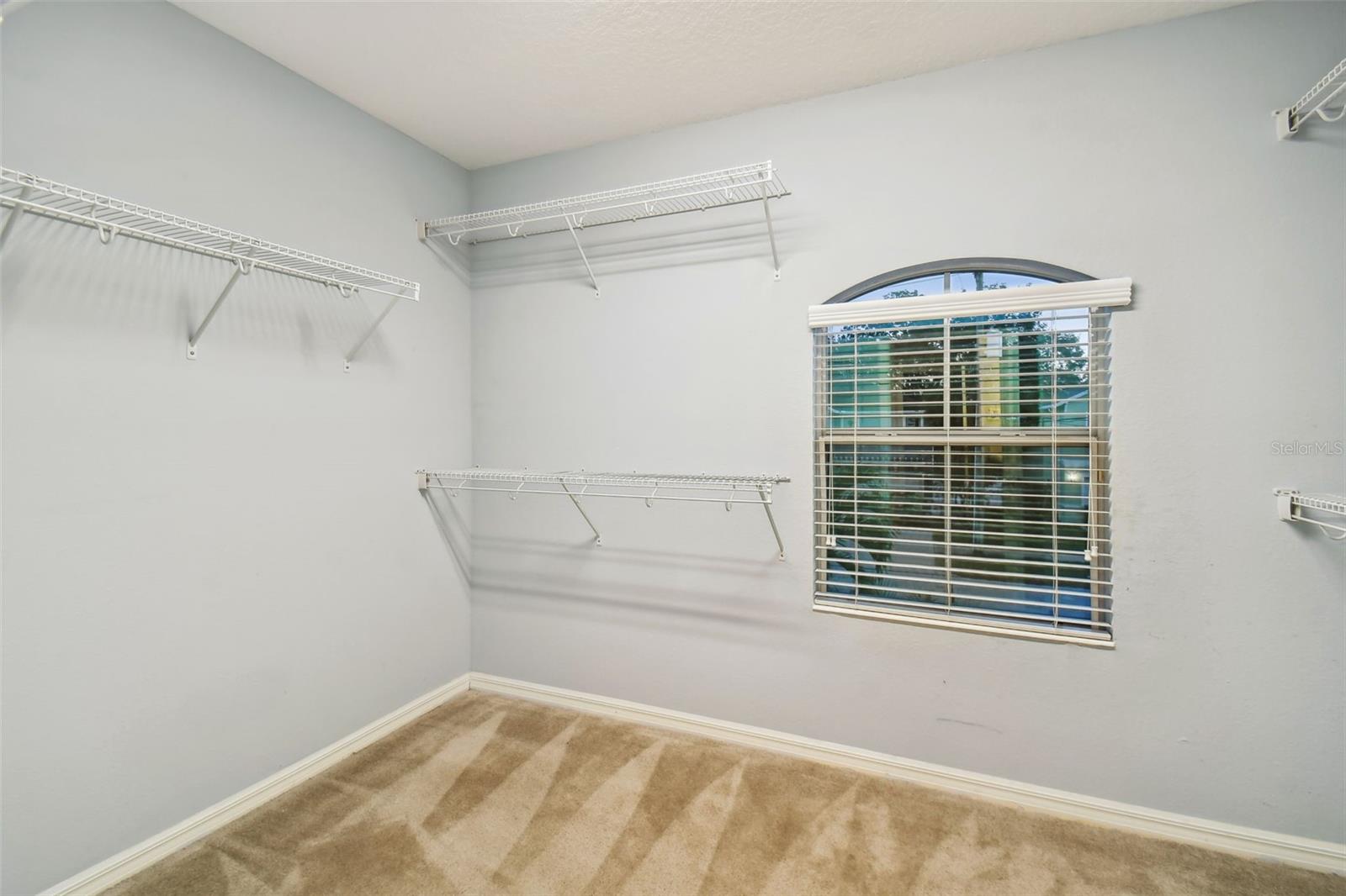 Image 11 of 18 For 3407 Bay Avenue