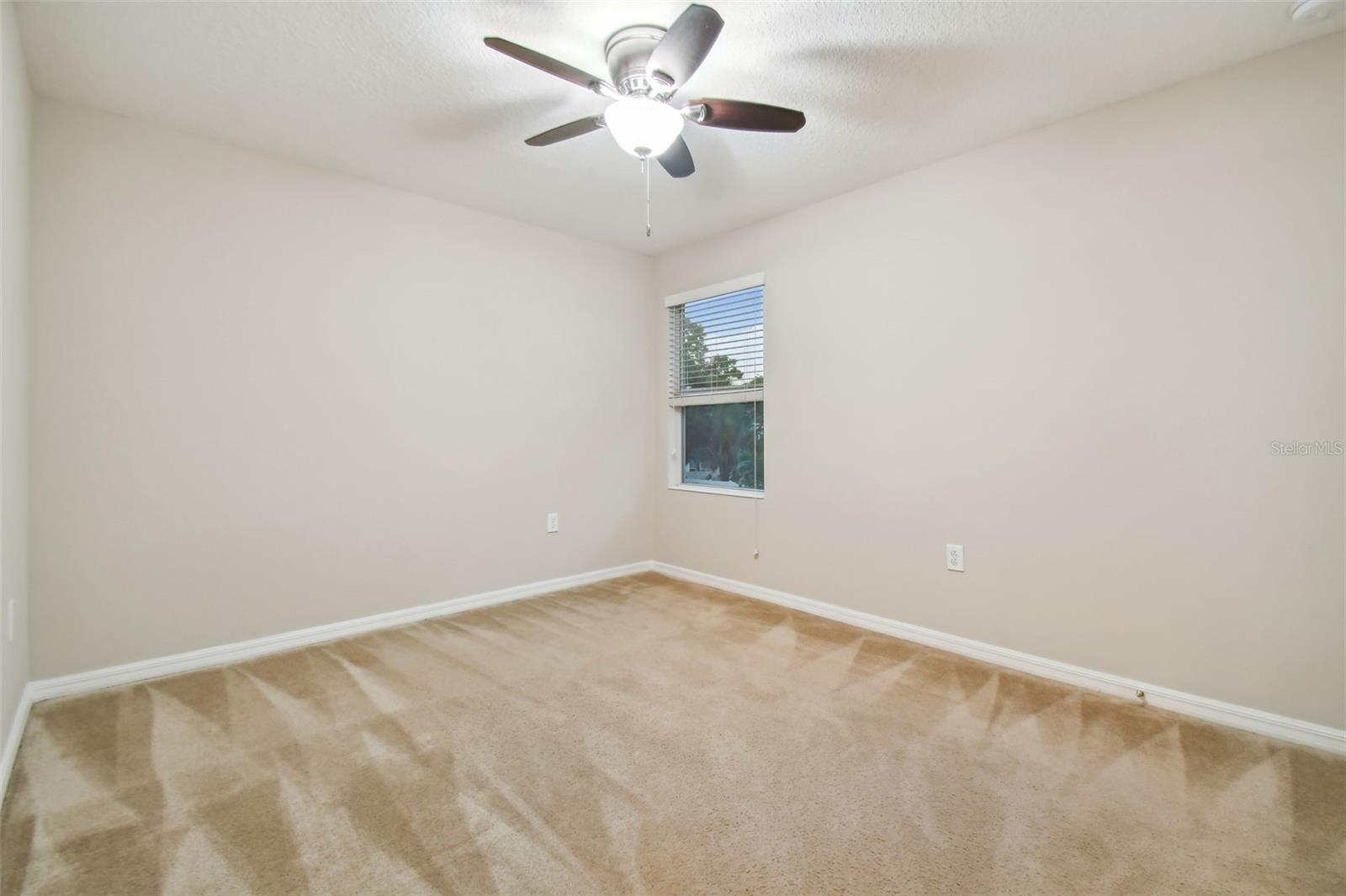 Image 13 of 18 For 3407 Bay Avenue