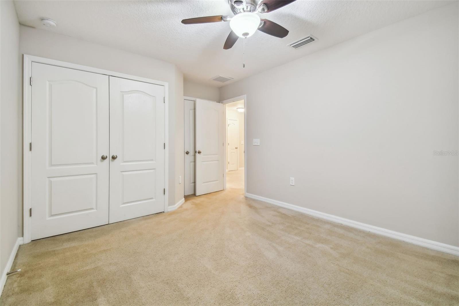 Image 14 of 18 For 3407 Bay Avenue