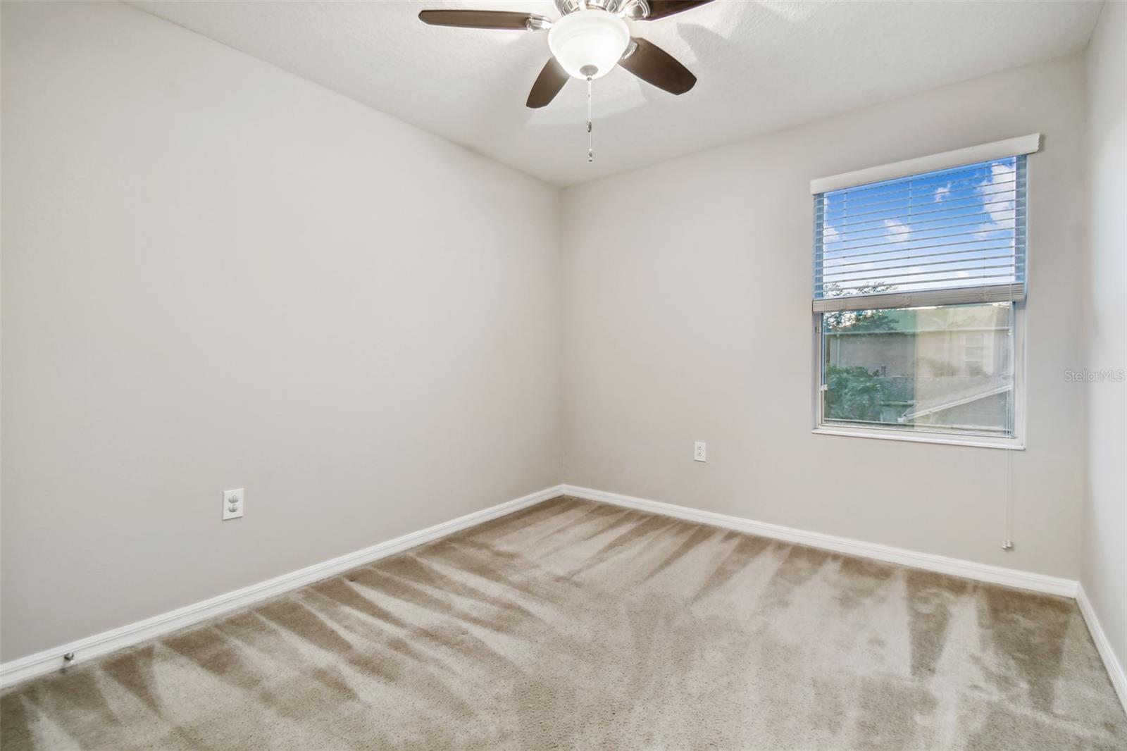 Image 15 of 18 For 3407 Bay Avenue
