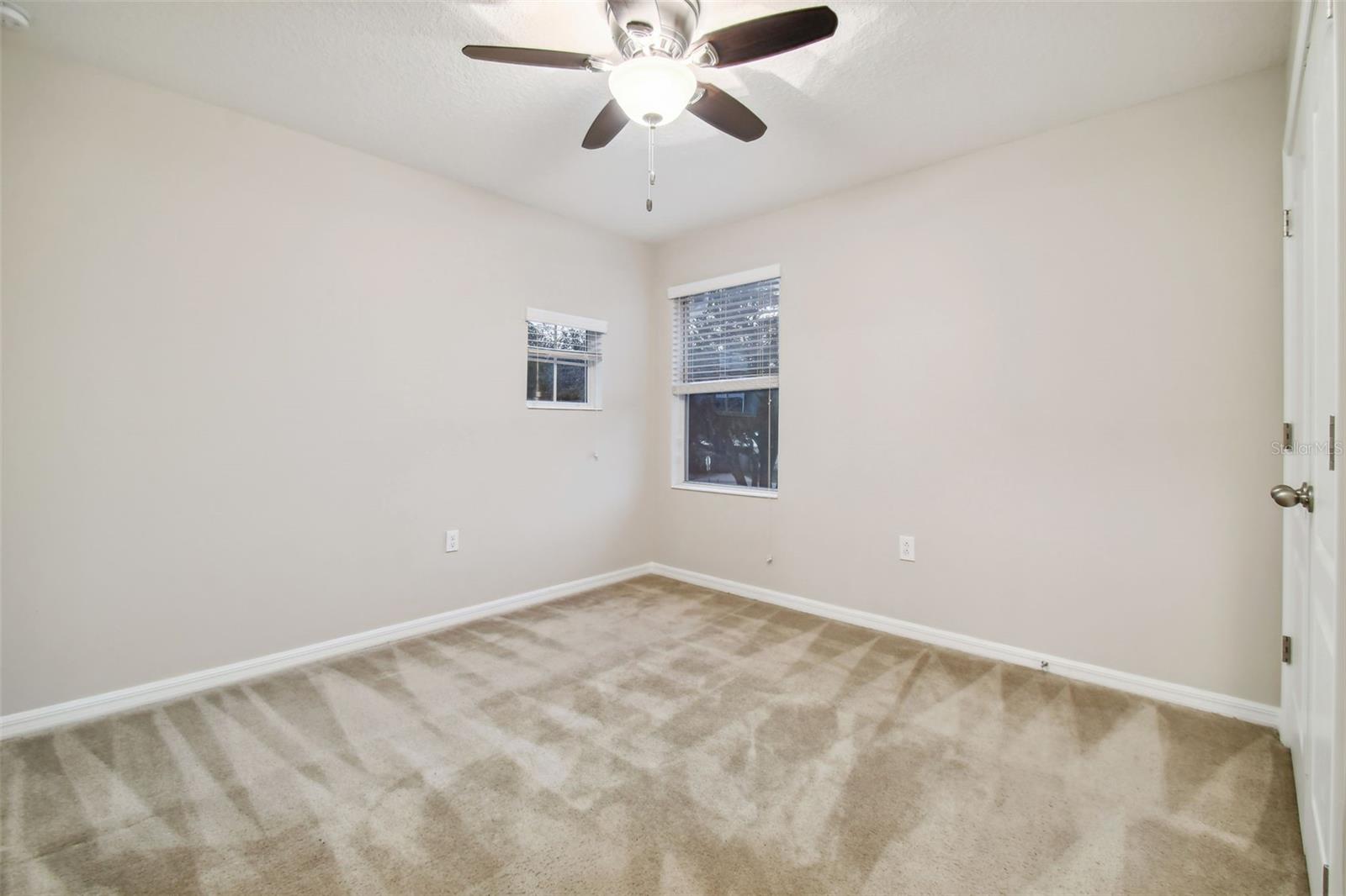 Image 16 of 18 For 3407 Bay Avenue