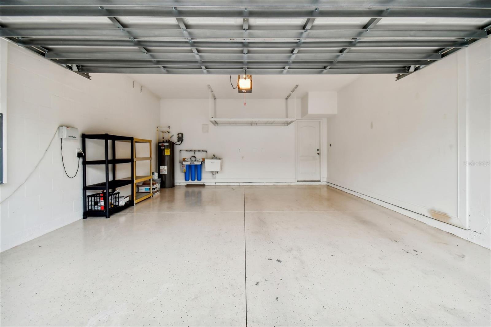 Image 18 of 18 For 3407 Bay Avenue