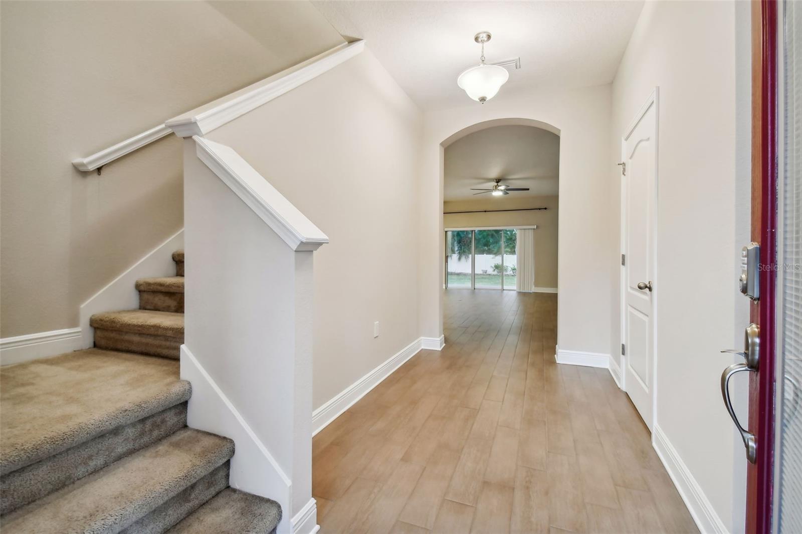 Image 2 of 18 For 3407 Bay Avenue