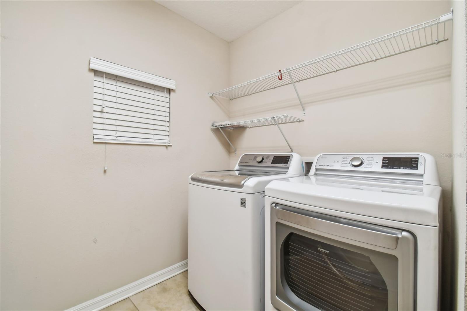 Image 8 of 18 For 3407 Bay Avenue