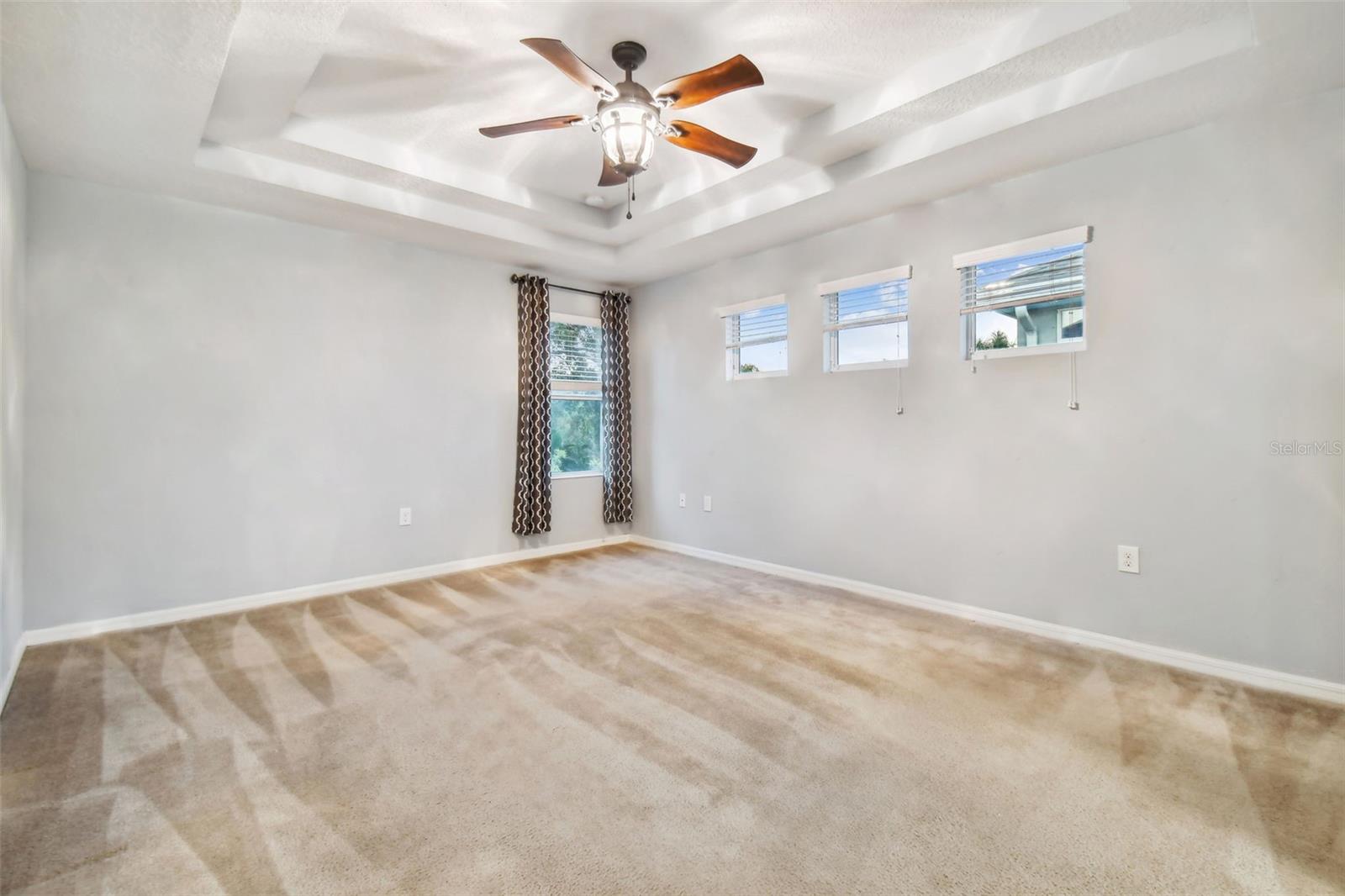 Image 9 of 18 For 3407 Bay Avenue
