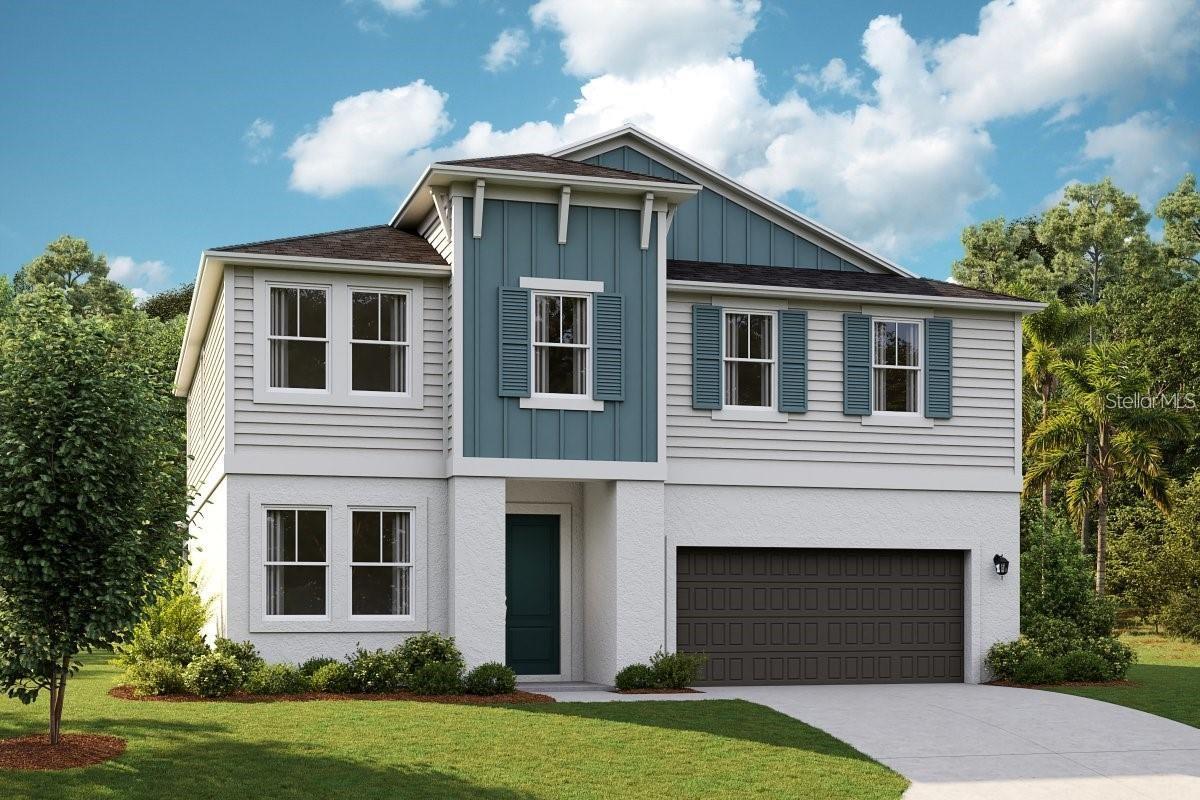 Details for 14403 Meadow Bird Avenue, RIVERVIEW, FL 33579