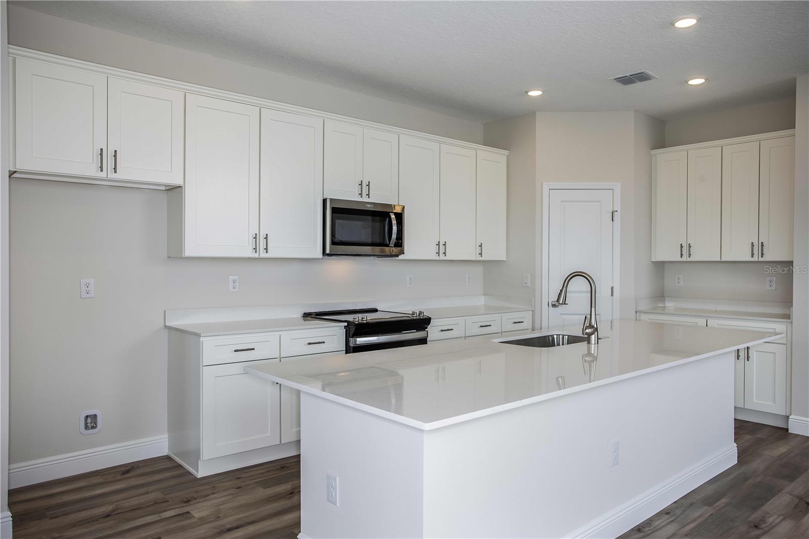 Image 3 of 19 For 14403 Meadow Bird Avenue
