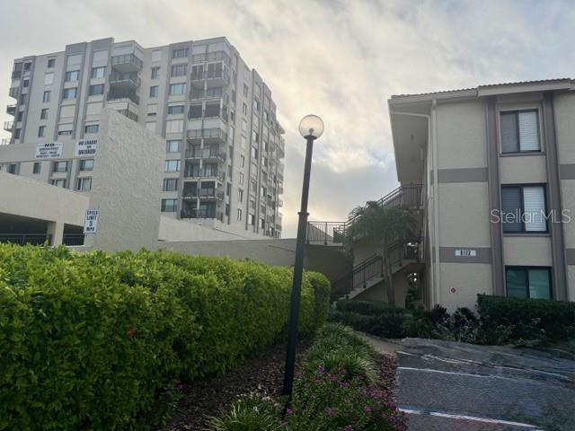 Details for 6372 Palma Del Mar Boulevard S 118, ST PETERSBURG, FL 33715