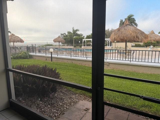 Image 11 of 12 For 6372 Palma Del Mar Boulevard S 118