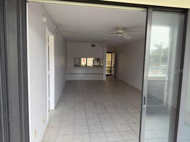 Image 3 of 12 For 6372 Palma Del Mar Boulevard S 118