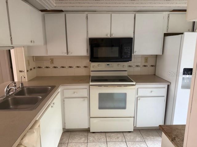 Image 4 of 12 For 6372 Palma Del Mar Boulevard S 118