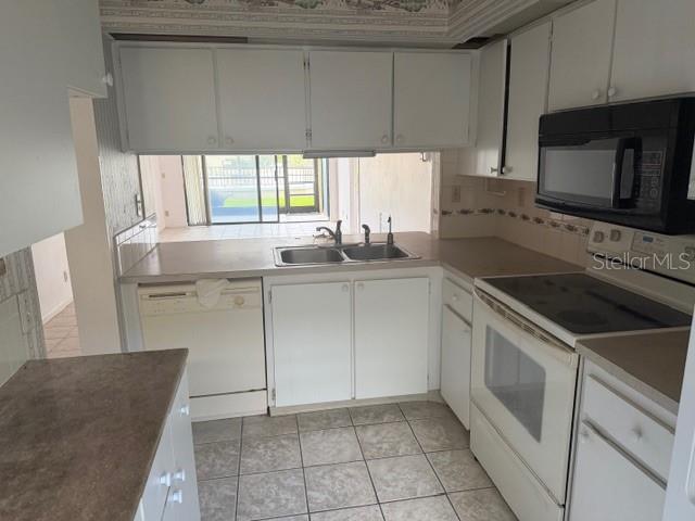 Image 5 of 12 For 6372 Palma Del Mar Boulevard S 118