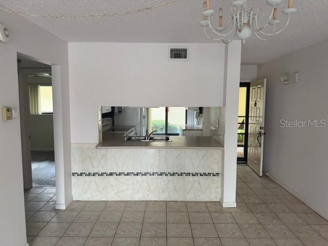 Image 6 of 12 For 6372 Palma Del Mar Boulevard S 118