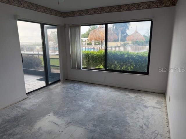 Image 7 of 12 For 6372 Palma Del Mar Boulevard S 118