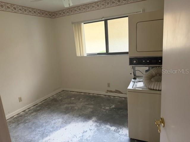 Image 8 of 12 For 6372 Palma Del Mar Boulevard S 118