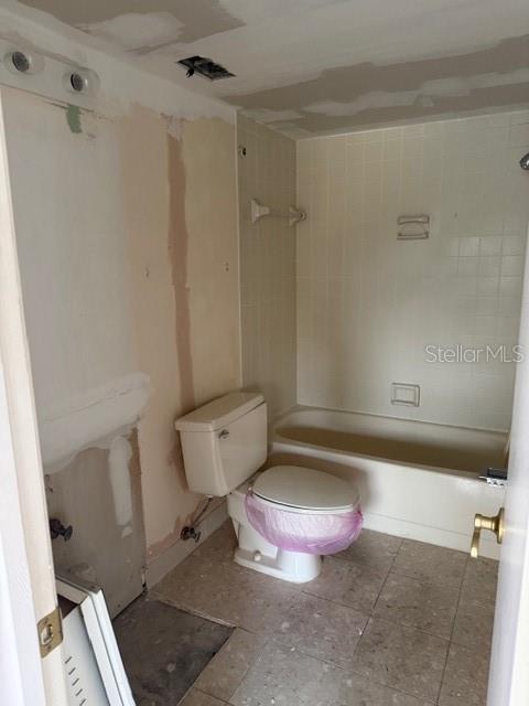 Image 9 of 12 For 6372 Palma Del Mar Boulevard S 118